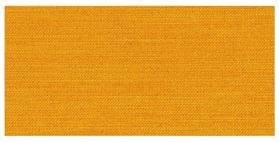 Оранжев диван-стол Innovation Splitback Elegance Burned Curry