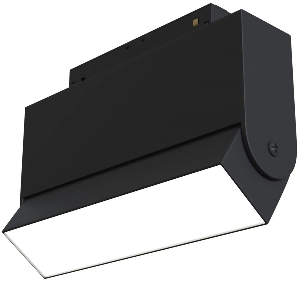 Rail Cпот Maytoni BASIS LED 837 Lm