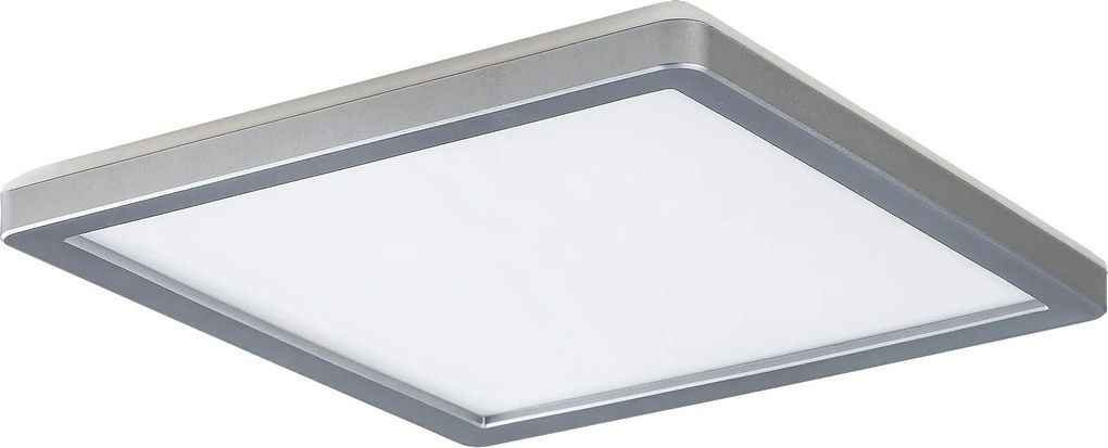 Rabalux Lambert Таванно осветление (плафони) IP44 LED 15W 4000 3359