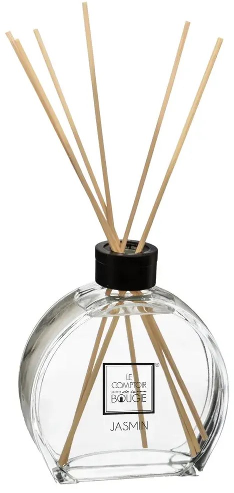 Дифузер atmosphera Haly, 100 ml - Vanilla