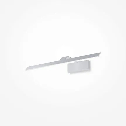 MAYTONI Подсветка Decart - MIR010WL-L12W4K