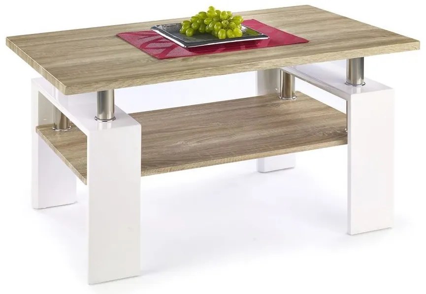 Холна маса DIANA H MDF