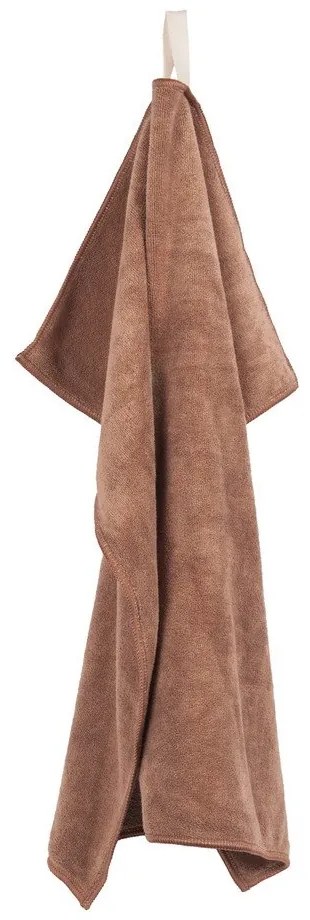 Кърпи за съдове в комплект от 2 бр. 50x50 cm Essentials – Tiseco Home Studio