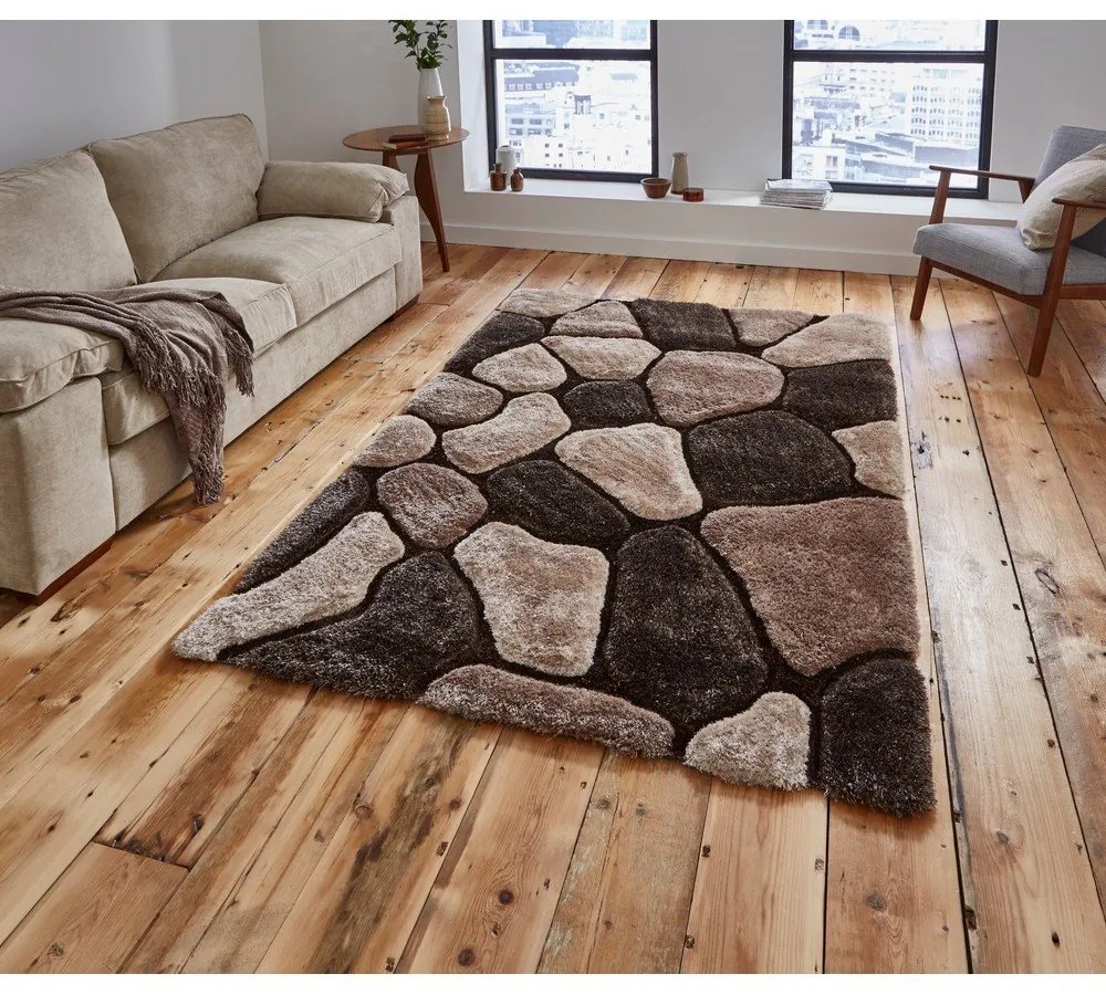 Килим Rock, 120 x 170 cm Noble House - Think Rugs