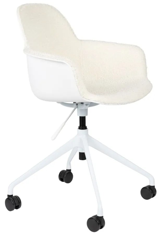 Офис стол Albert Kuip - Zuiver