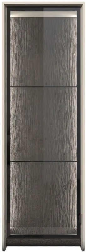 Витрина Metro Ι