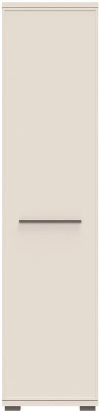 Гардероб Фантом