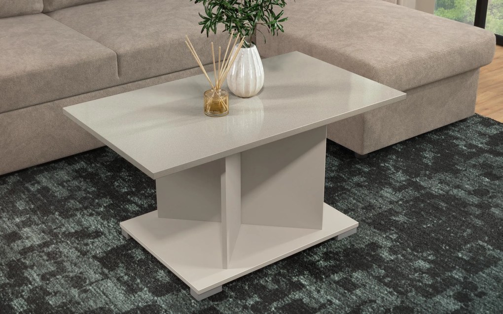 Холна маса Ауреа L