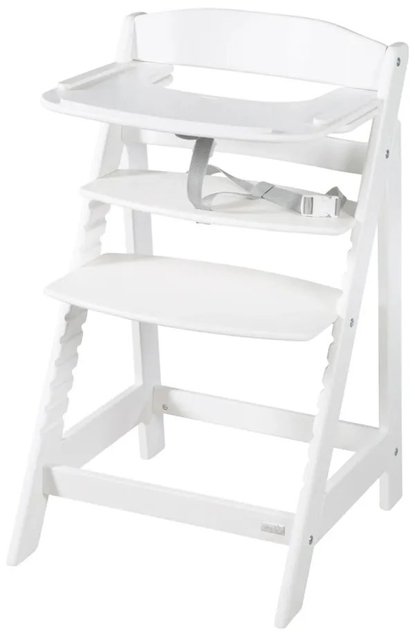 Поднос за столче за хранене Sit Up Flex - Roba