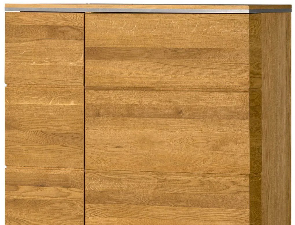 Бюфет Gran Ниско