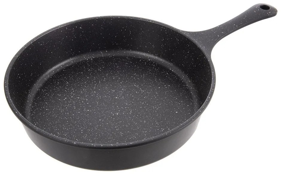 Тиган с незалепващо покритие ø 24 cm Grande – Orion