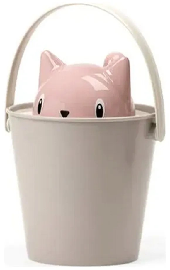 Кофа контейнер United Pets Comida para gatos (20 x 28 cm)