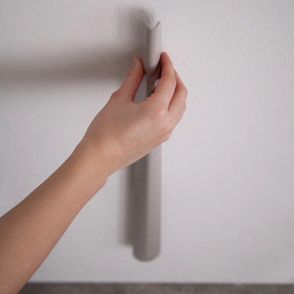 Аксесоар за обувки Don – Spinder Design