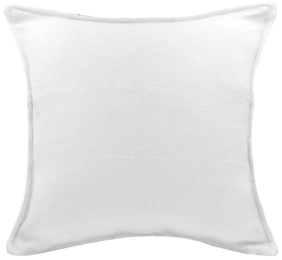 Възглавница за открито Canary, 45 x 45 cm - Green Decore