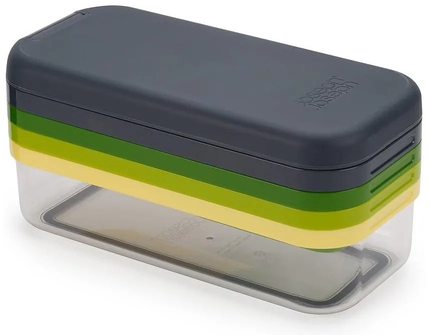 Многофункционална машина за рязане Multi-Prep Compact – Joseph Joseph