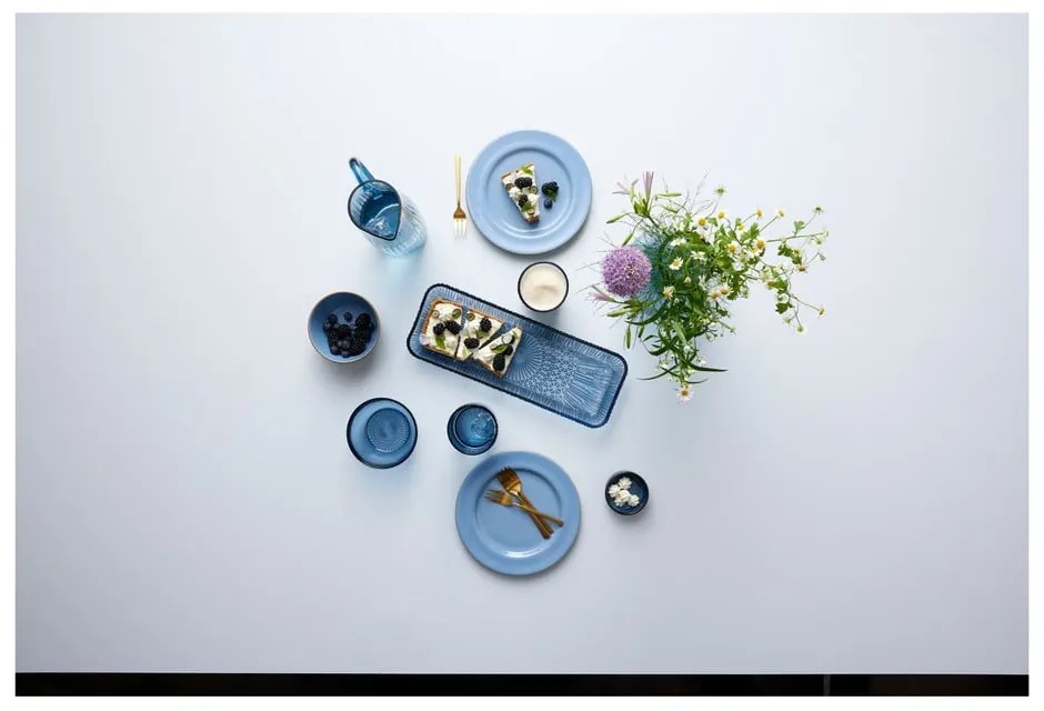 Стъклени чаши в комплект от 4 бр. 380 ml Kusintha – Bitz