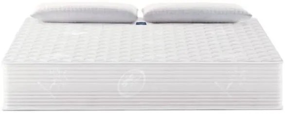 Матрак Naturcomfort Deluxe