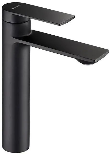 Смесител за мивка Rovetta XL