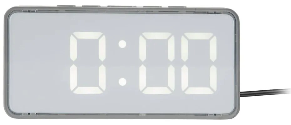 Дигитална аларма Audaz – Karlsson