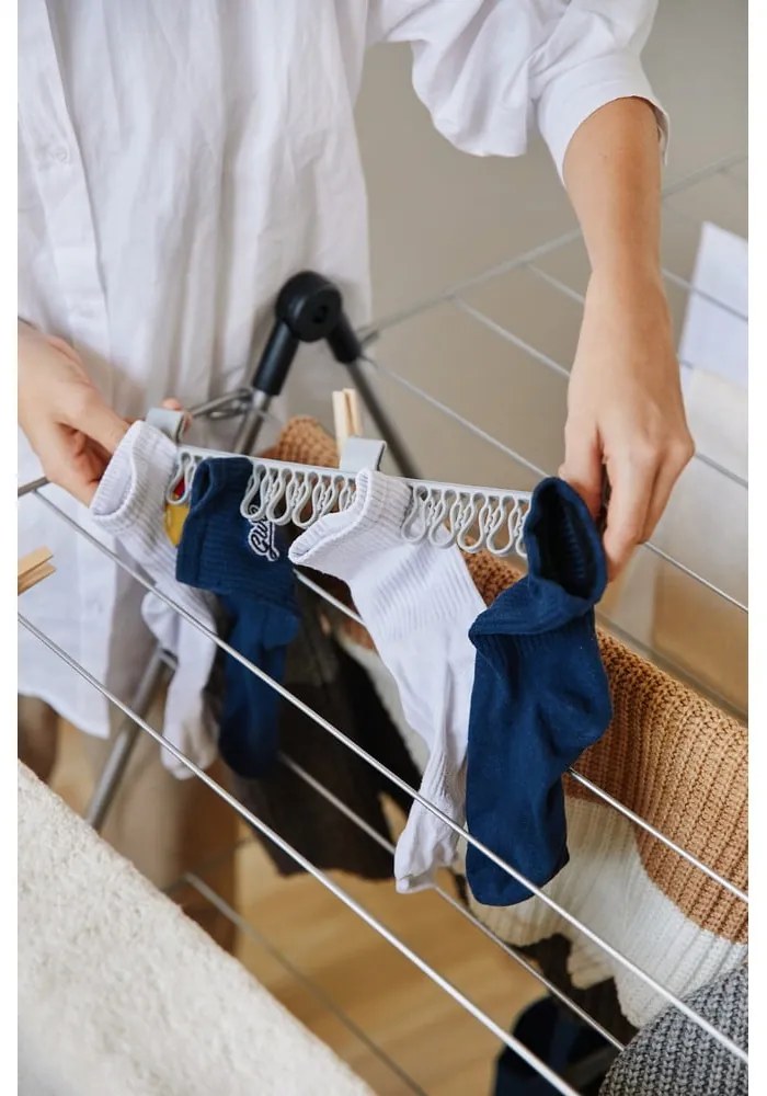 Аксесоари за пране 2 бр. Sock Buddy – Addis