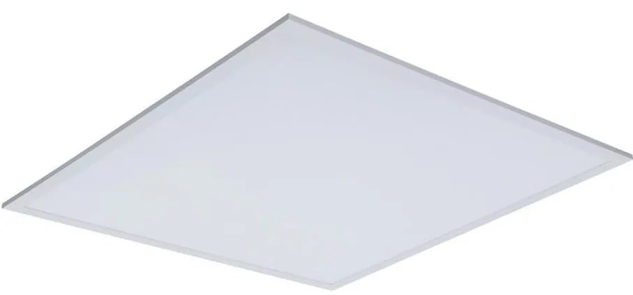 Philips PROJECTLINE LED панел 36W 230V 59,5x59,5 см за окачен таван