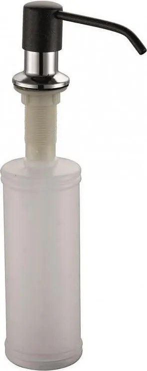 Кухненски дозатор ICKA 207BG