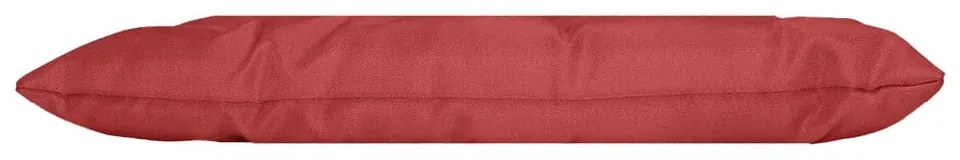 Възглавница за стол 40x40 cm Essentiel – douceur d'intérieur