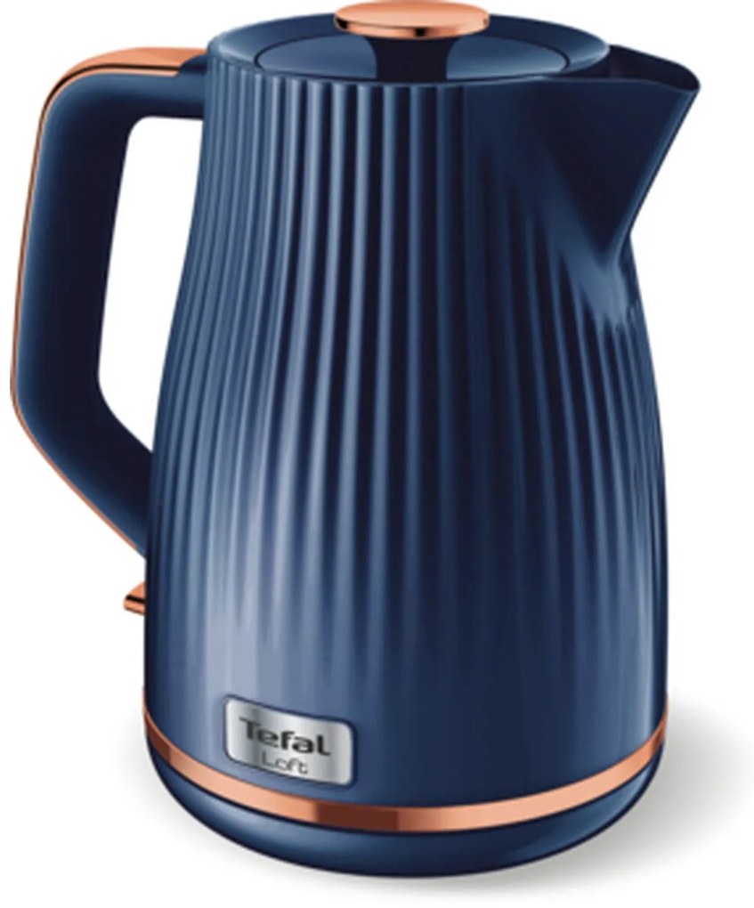 чайник Tefal KO251430
