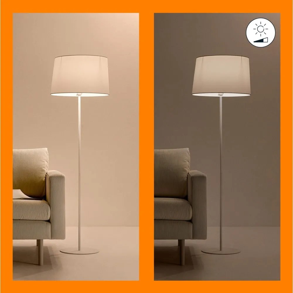 LED комплект крушки 3 бр. E27, 9 W – WiZ