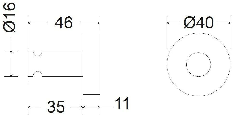 Кука Wish Perfoma