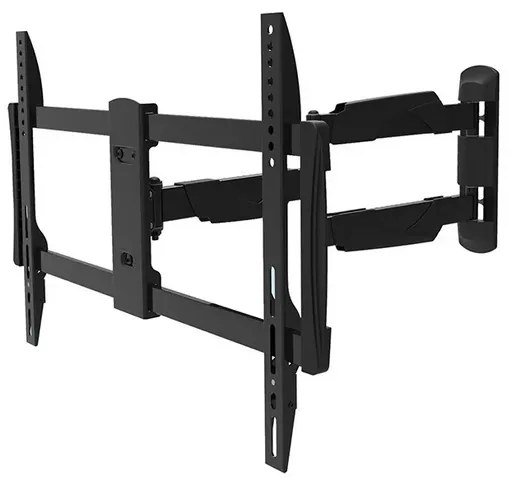 Стойка Neomounts Flat Screen Wall Mount (tilt &amp; turn)