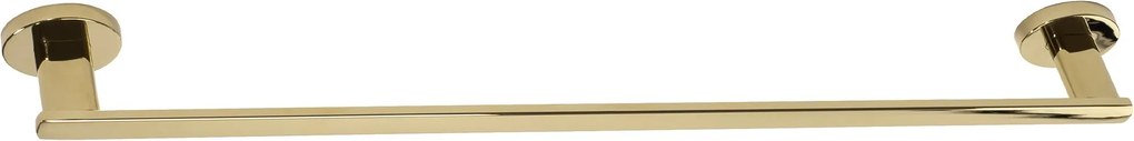 Закачалка за баня Gold 322187A TIL