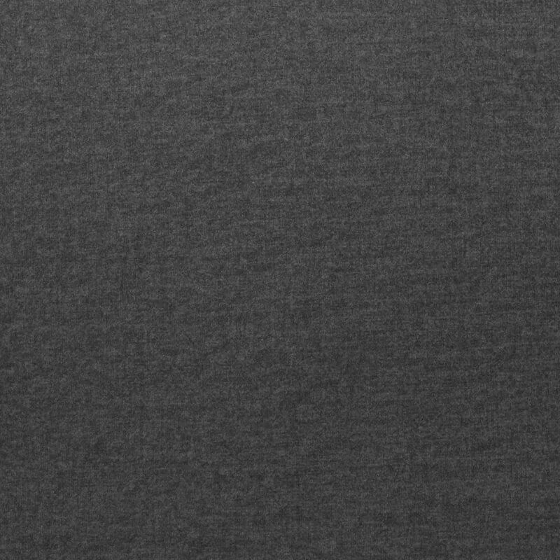 Ъглов диван Bonita-Anthracite-Left