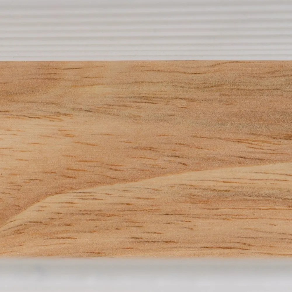 Метална поставка за салфетки – Casa Selección