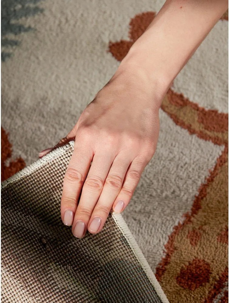 Детски килим 160x235 cm Savanna – Hanse Home