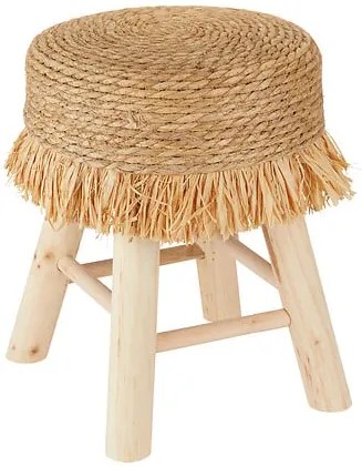 Табуретка atmosphera Gimpo, Ø30 см