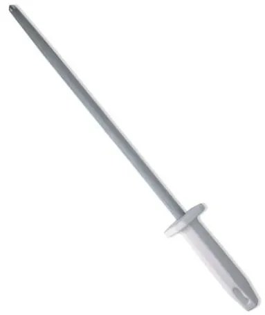 Масат / точило за ножове 25см SIMONAGGIO-PROFESSIONAL (1218)