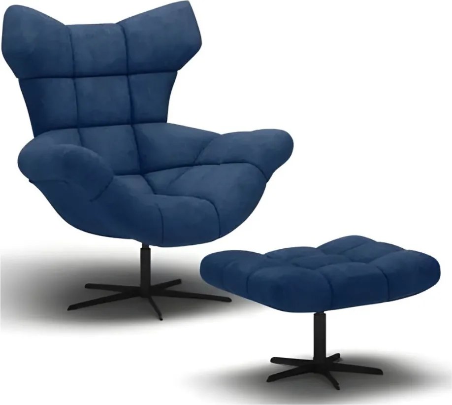 Фотьойл Relax Sensual-Mple