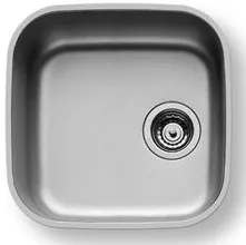 Измийте Pyramis IRIS 1B-40X40