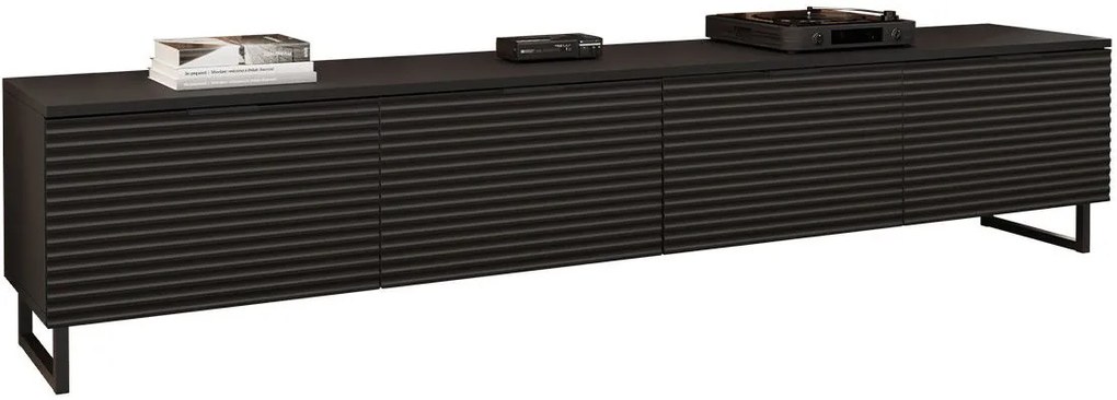 TV шкаф Delino 200 -Mauro