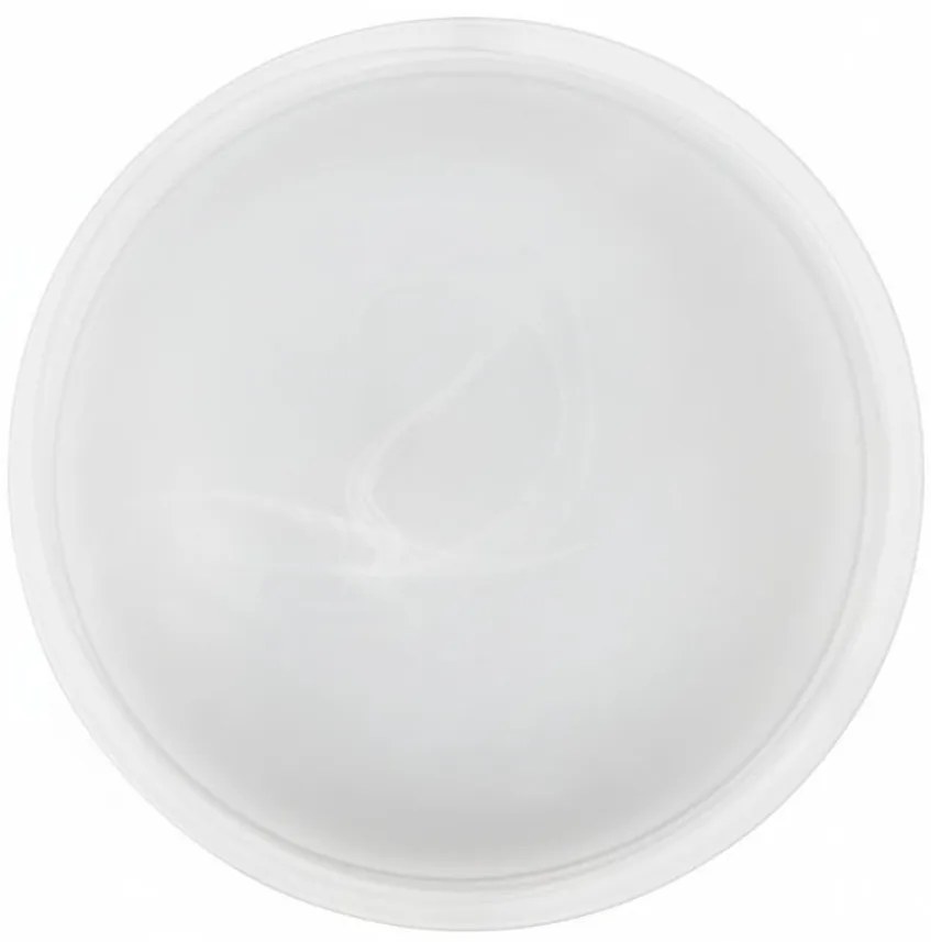 Eglo - Резервно алабастрово стъкло за таванно осветително тяло SALOME Ø 40 см