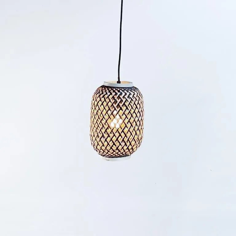 Таванна лампа F&H Hummel