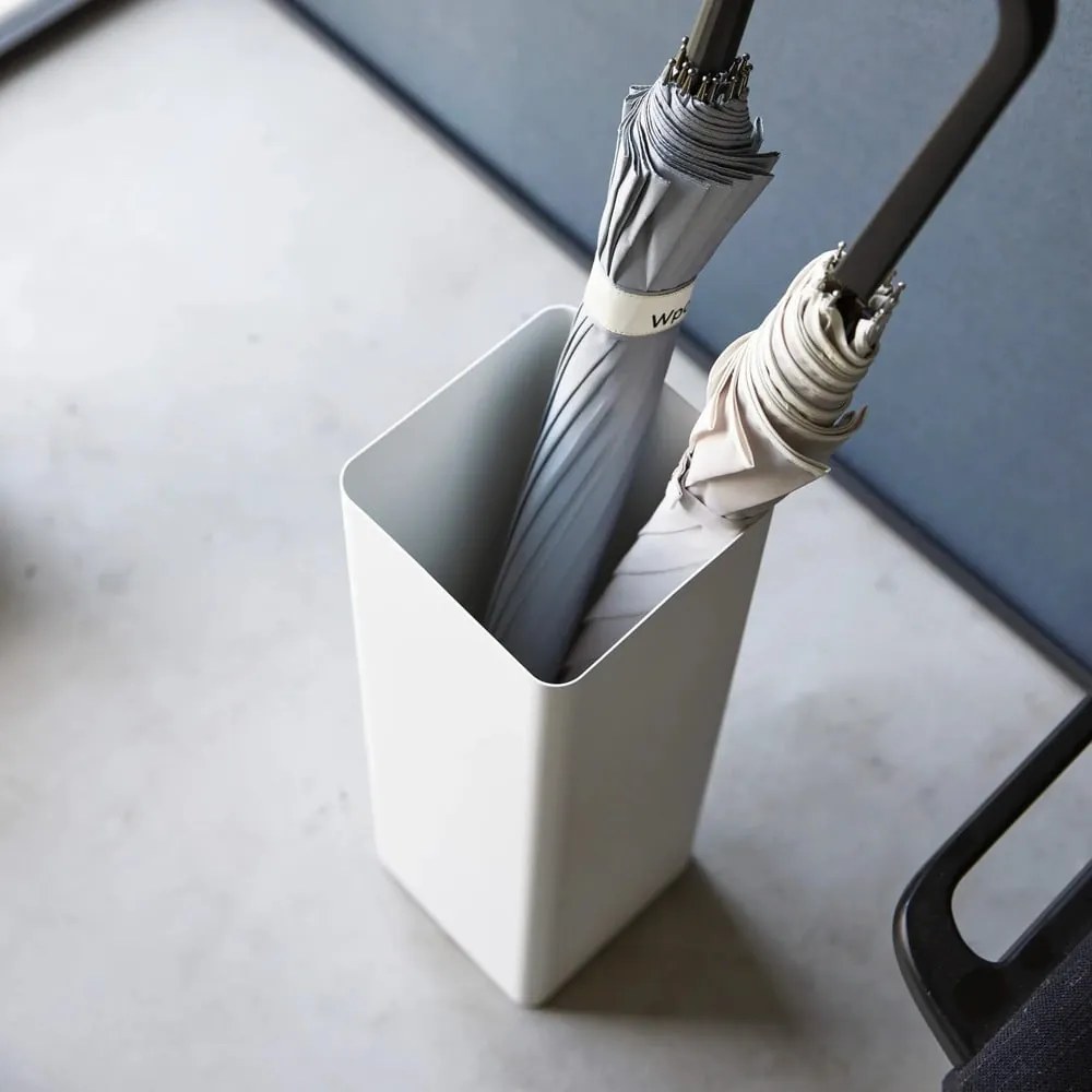 Стойка за чадър Smart – YAMAZAKI