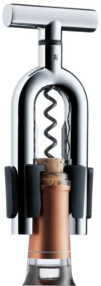 Тирбушон от неръждаема стомана Cromargan® Vino - WMF