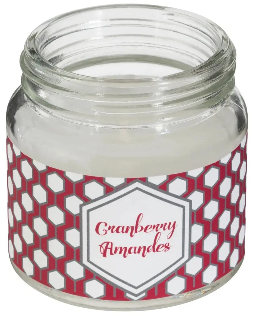 Ароматна свещ atmosphera Moni, 65 g - Monoi