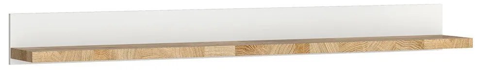 Рафт ALAMEDA POL/147