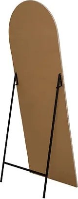 Огледало със стойка atmosphera Helois, 192×72 cm