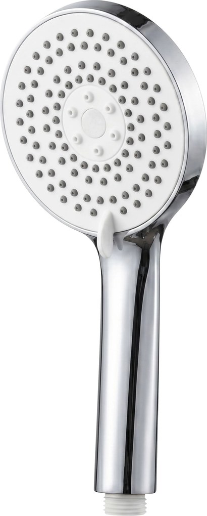 Душ слушалка Rea JS-019 CHROME