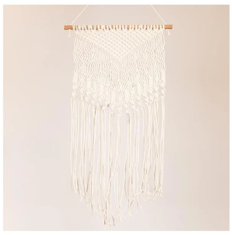 Декорация за стена 35x75 см