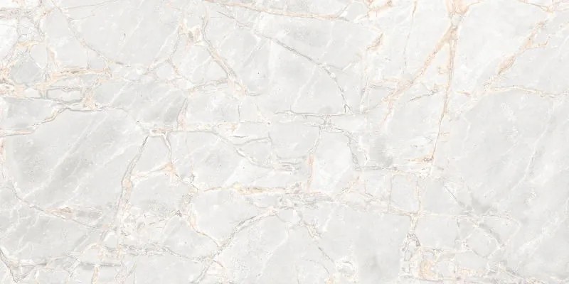 Mexen Rubble Бианко проба на глазирания гранитогрес, рект. G1, подово-стенна